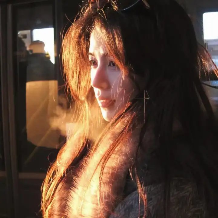 让我听懂你的语言