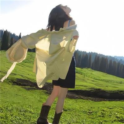 对某飞行员的追忆