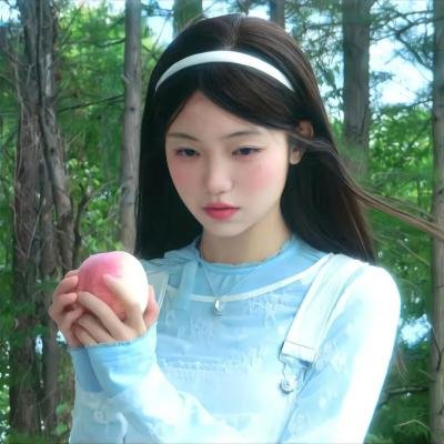 遇见你真好第一季