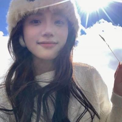 神推偶像登上武道馆我就死而无憾 动画版